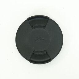 SIGMA 17-70mm F2.8-4 DC MACRO OS HSM | Contemporary [キヤノンEF用]