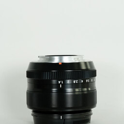 FUJIFILM XF35mmF1.4 R FUJIFILM XF35mmF1.4 R