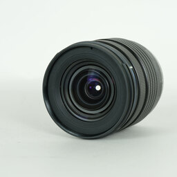OM SYSTEM M.ZUIKO DIGITAL ED 12-45mm F4.0 PRO   　※OM SYSTEMロゴモデル