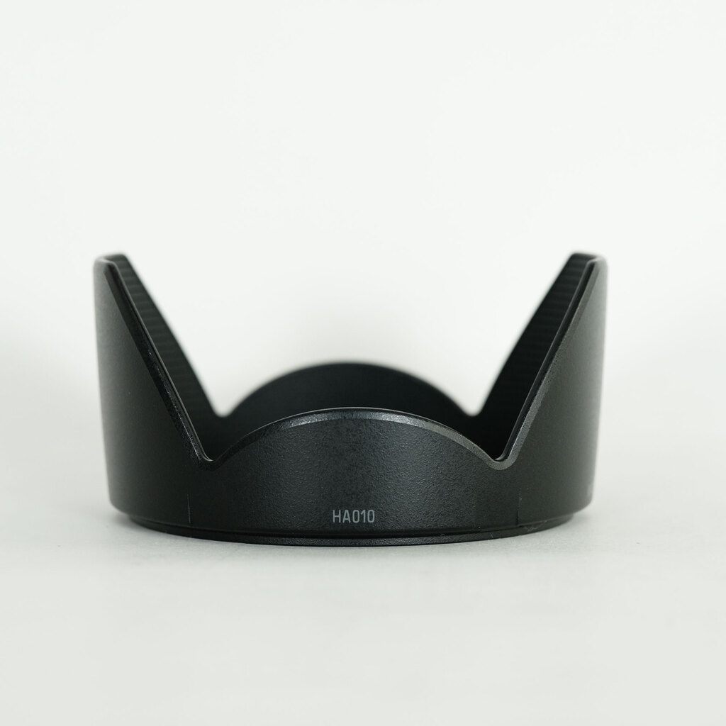 TAMRON 28-300mm F/3.5-6.3 Di VC PZD (Model A010) [キヤノンEF用]