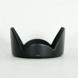 TAMRON 28-300mm F/3.5-6.3 Di VC PZD (Model A010) [キヤノンEF用]