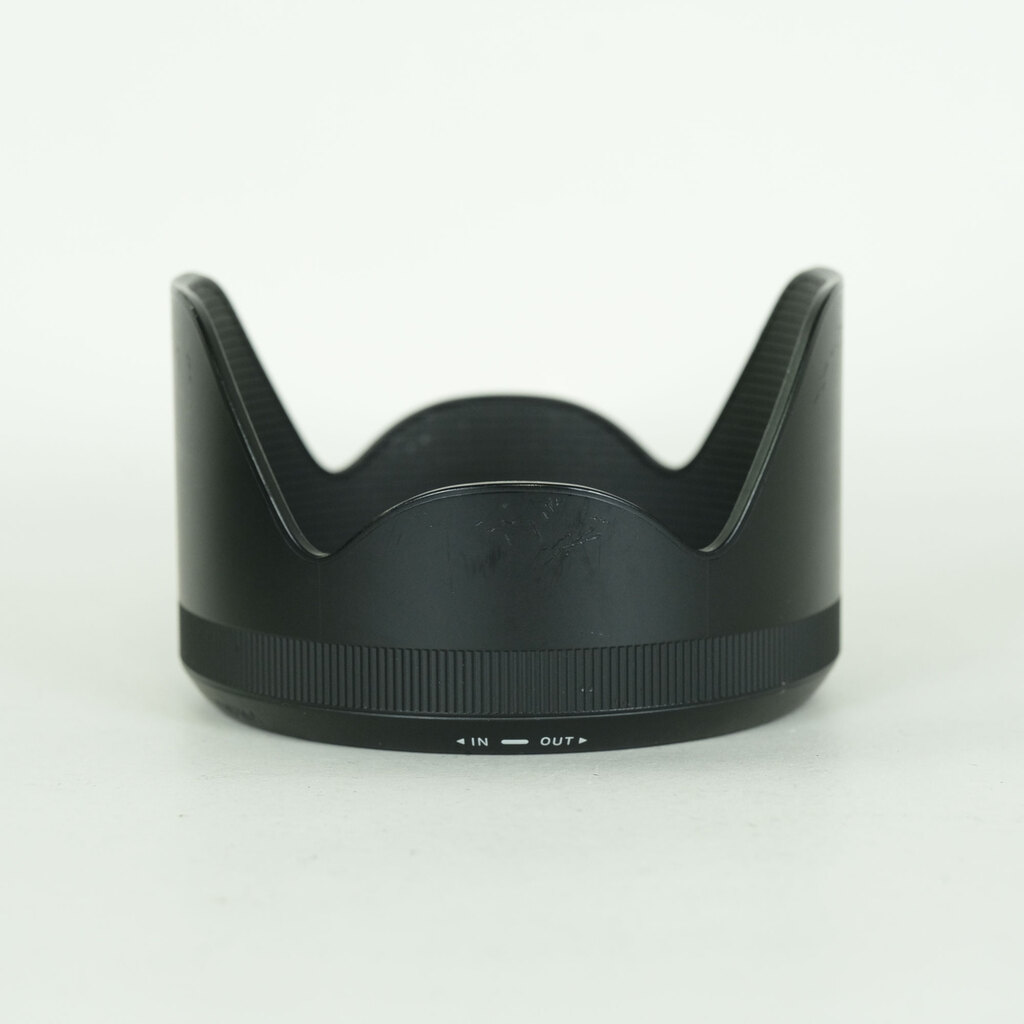 SIGMA 35mm F1.4 DG HSM｜Art [キヤノン用]