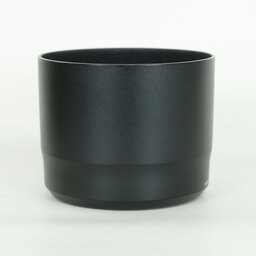 Canon EF70-300mm F4-5.6L IS USM