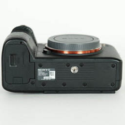 SONY α9(ILCE-9) SONY α9(ILCE-9)