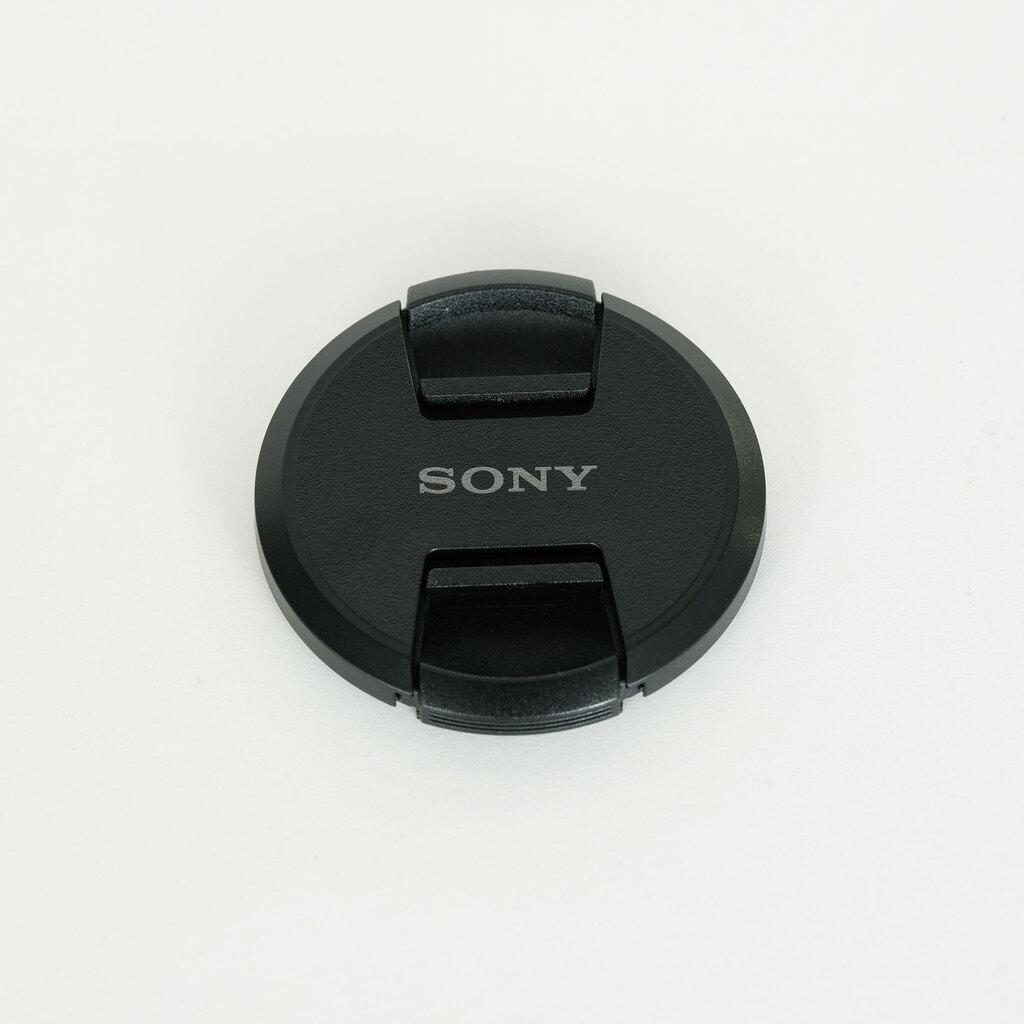 SONY FE 24mm F1.4 GM SEL24F14GM
