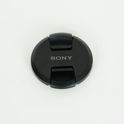 SONY FE 24mm F1.4 GM SEL24F14GM