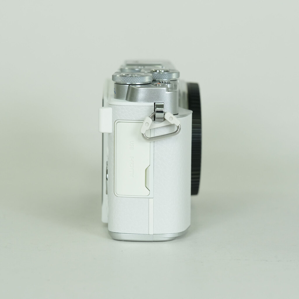 OLYMPUS PEN E-P7 OLYMPUS PEN E-P7