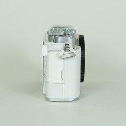 OLYMPUS PEN E-P7 OLYMPUS PEN E-P7