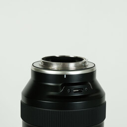 TAMRON 70-180mm F/2.8 Di III VC VXD G2（Model A065） [ソニーE用]