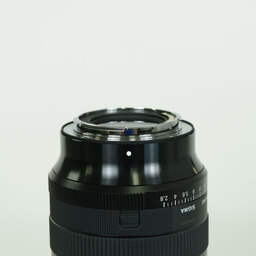 SIGMA 24-70mm F2.8 DG DN II｜Art [ライカL用]