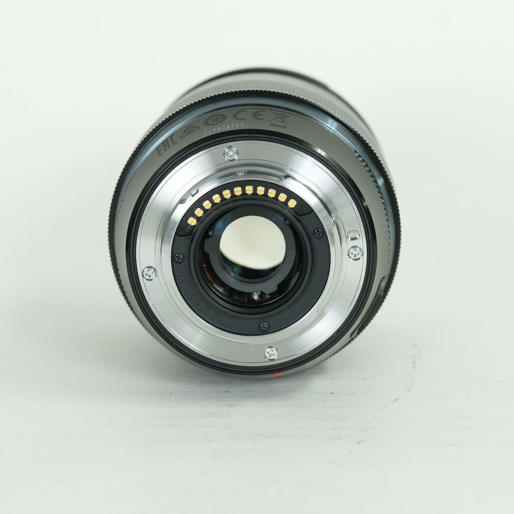 OLYMPUS M.ZUIKO DIGITAL ED 12-40mm F2.8 PRO OLYMPUS M.ZUIKO DIGITAL ED 12-40mm F2.8 PRO