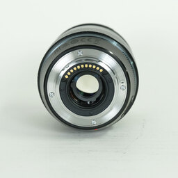 OLYMPUS M.ZUIKO DIGITAL ED 12-40mm F2.8 PRO OLYMPUS M.ZUIKO DIGITAL ED 12-40mm F2.8 PRO