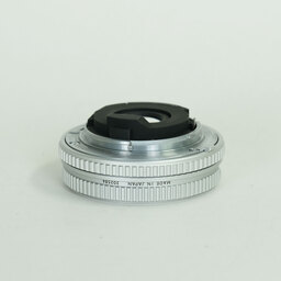 Nikon Ai Nikkor 45mm F2.8P