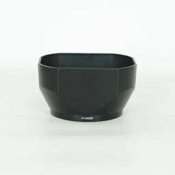 Panasonic LEICA DG SUMMILUX 25mm/F1.4 II ASPH.