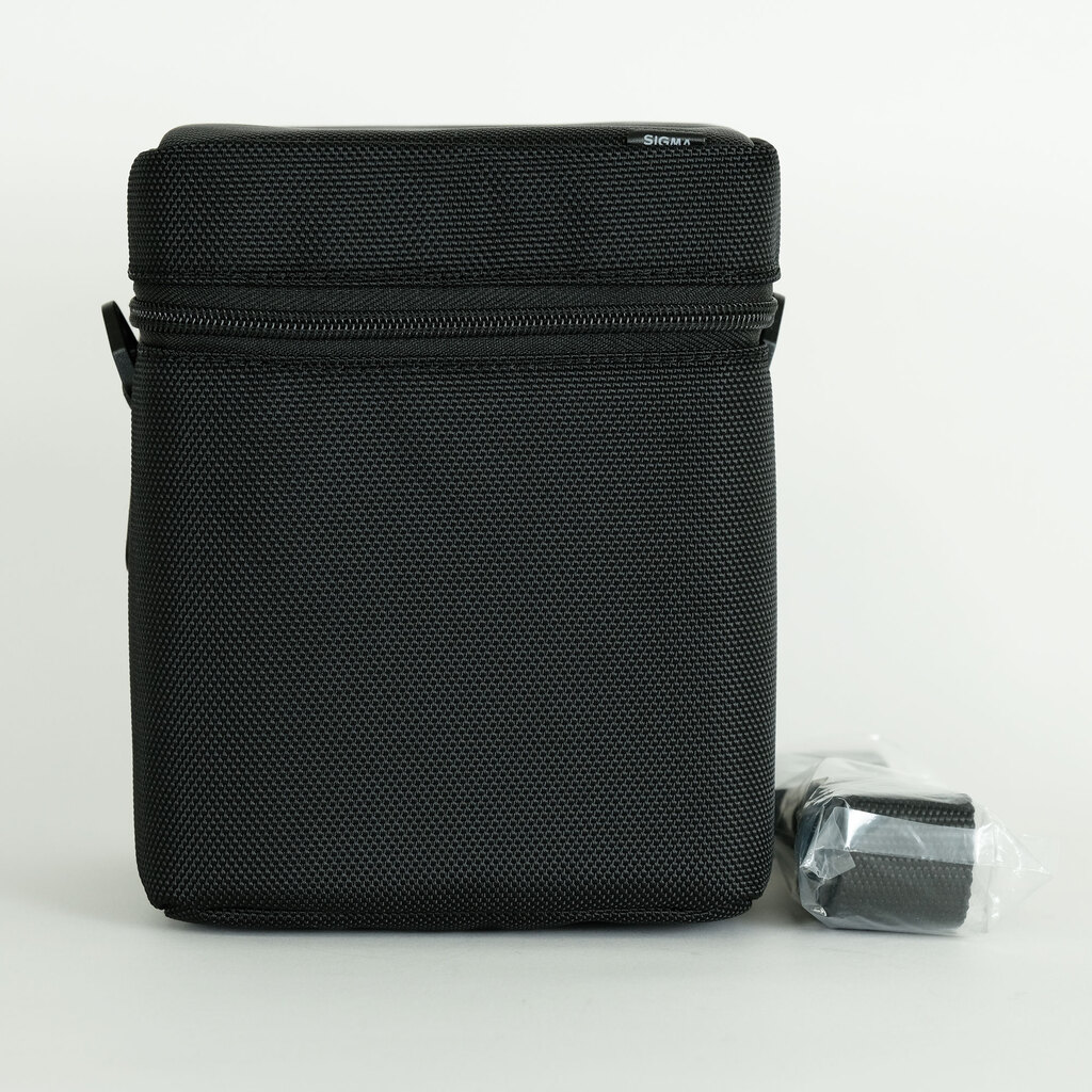 SIGMA 24-70mm F2.8 DG DN｜Art [ソニーE用]