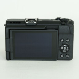 Canon PowerShot V1