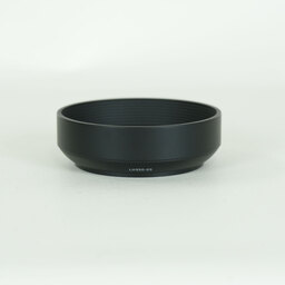 SIGMA A 30mm F2.8 DN (ソニーE用)ブラック SIGMA A 30mm F2.8 DN (ソニーE用)ブラック