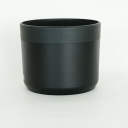 PENTAX smc PENTAX-DA★300mmF4ED[IF] SDM