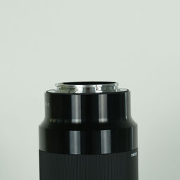 SIGMA 70mm F2.8 DG MACRO｜Art [ソニーE用]