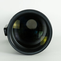 Nikon NIKKOR Z 180-600mm f/5.6-6.3 VR