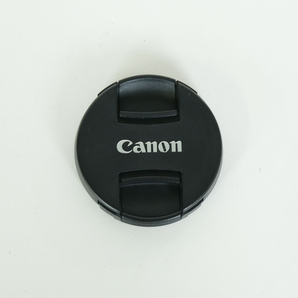 OLYMPUS M.ZUIKO DIGITAL ED 40-150mm F4.0-5.6 ブラック