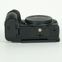 Nikon Z5II