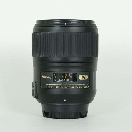 Nikon AF-S NIKKOR 24-120mm f/4G ED VRを徹底解説。作例からレビュー