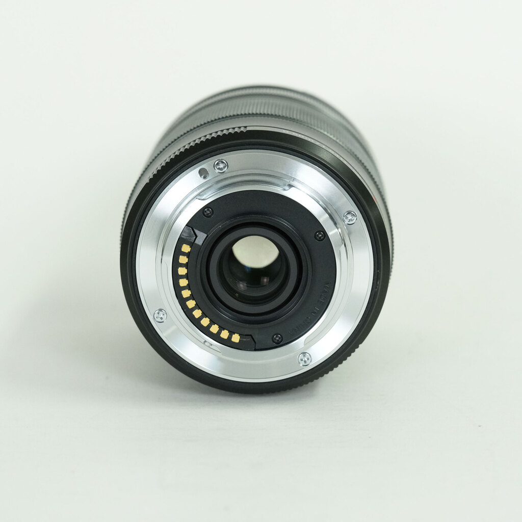 OLYMPUS M.ZUIKO DIGITAL ED14-150mm F4.0-5.6 II OLYMPUS M.ZUIKO DIGITAL ED14-150mm F4.0-5.6 II