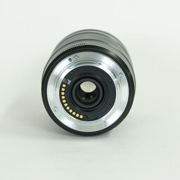 OLYMPUS M.ZUIKO DIGITAL ED14-150mm F4.0-5.6 II OLYMPUS M.ZUIKO DIGITAL ED14-150mm F4.0-5.6 II