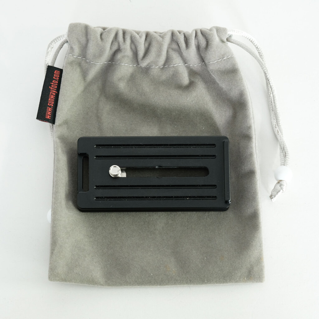 Nikon AF-S NIKKOR 70-200mm f/2.8E FL ED VR