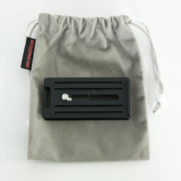 Nikon AF-S NIKKOR 70-200mm f/2.8E FL ED VR