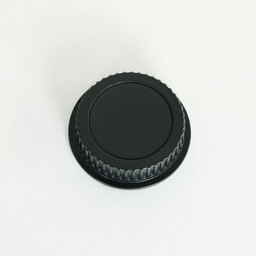 Canon EF24-70mm F2.8L II USM