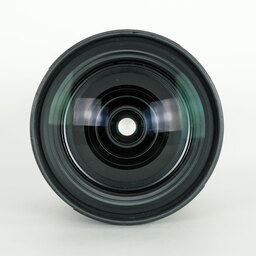 SIGMA 24-70mm F2.8 DG DN｜Art [ソニーE用]