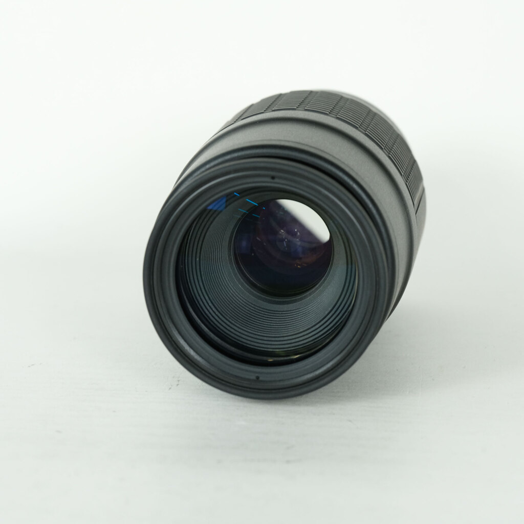Canon EF100-200mm F4.5A Canon EF100-200mm F4.5A