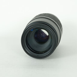 Canon EF100-200mm F4.5A Canon EF100-200mm F4.5A