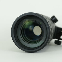 Nikon NIKKOR Z 70-200mm f/2.8 VR S