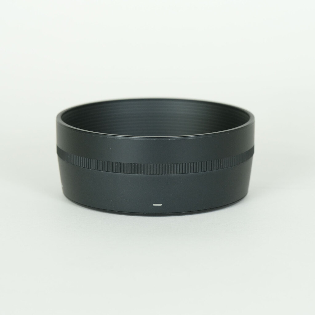 SIGMA 56mm F1.4 DC DN｜Contemporary [ソニーE用]