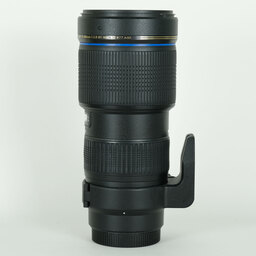 TAMRON SP 70-200mm F2.8 Di LD MACRO /Model A001S(ソニーA用) TAMRON SP 70-200mm F2.8 Di LD MACRO /Model A001S(ソニーA用)