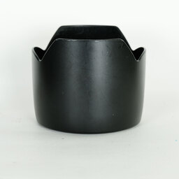 Canon EF28-70mm F2.8L USM