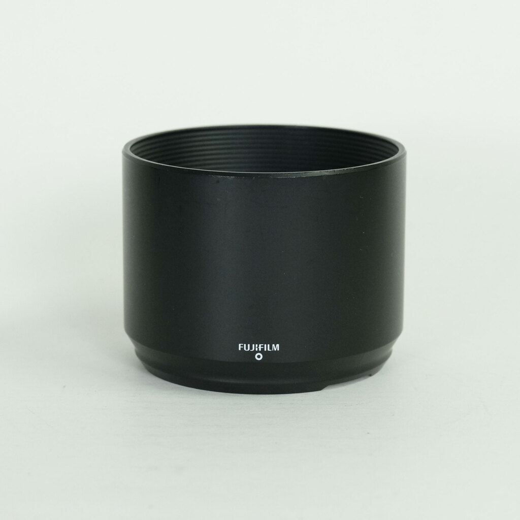 FUJIFILM XF90mmF2 R LM WR