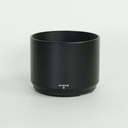 FUJIFILM XF90mmF2 R LM WR