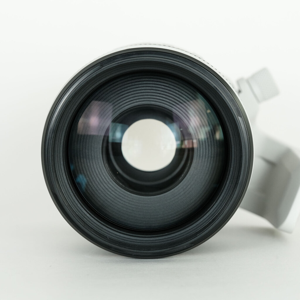 Canon RF70-200mm F2.8 L IS USM Canon RF70-200mm F2.8 L IS USM