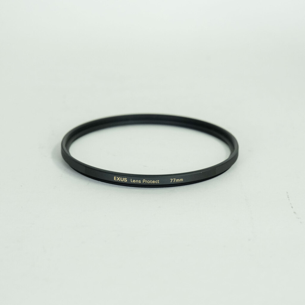 SONY FE 24-105mm F4 G OSS SEL24105G