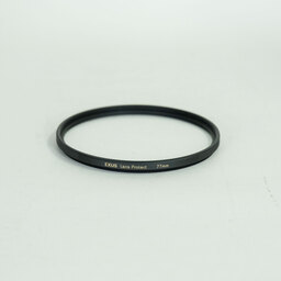 SONY FE 24-105mm F4 G OSS SEL24105G