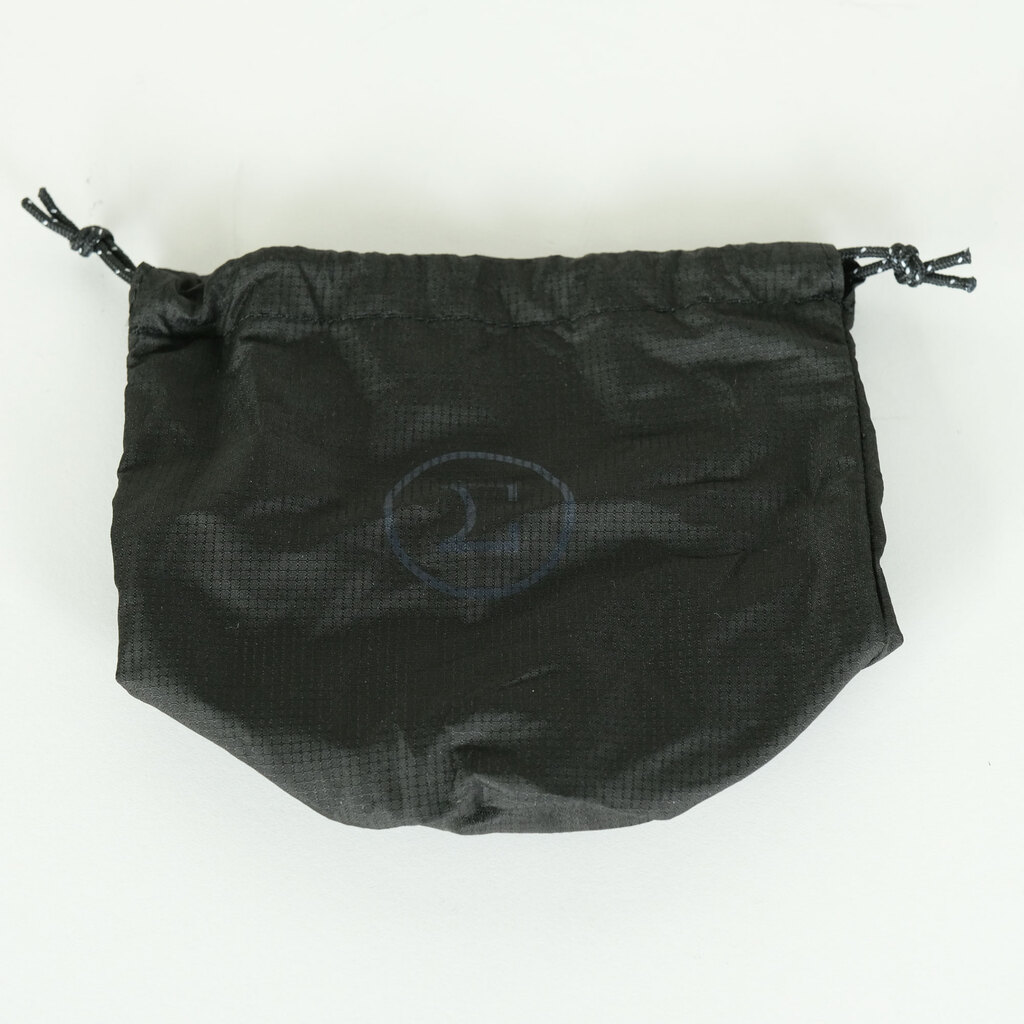 SIGMA 35mm F2 DG Contemporary [ライカLマウント用] ブラック