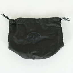 SIGMA 35mm F2 DG Contemporary [ライカLマウント用] ブラック