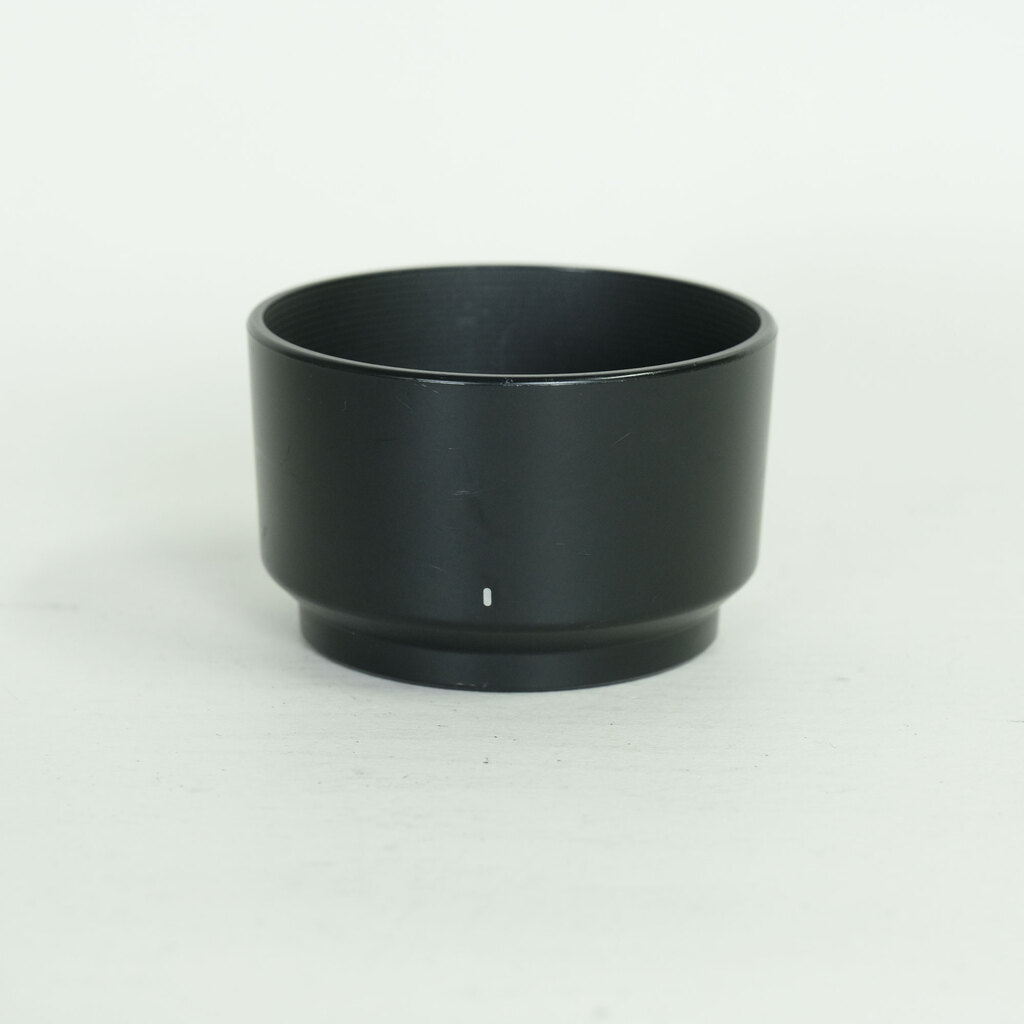 Panasonic LUMIX G X VARIO PZ 45-175mm / F4.0-5.6 ASPH. / POWER O.I.S.