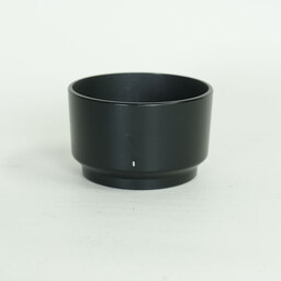Panasonic LUMIX G X VARIO PZ 45-175mm / F4.0-5.6 ASPH. / POWER O.I.S.