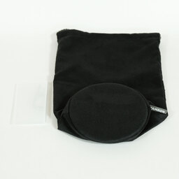 TAMRON SP 70-200mm F/2.8 Di VC USD G2（Model A025）[キヤノン用]