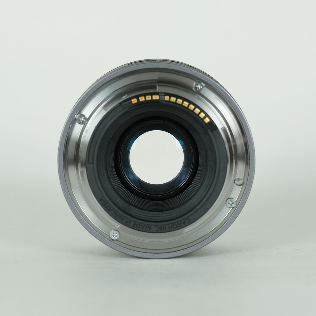 Canon RF50mm F1.8 STMの出品 | ONE SCENE（ワンシーン）